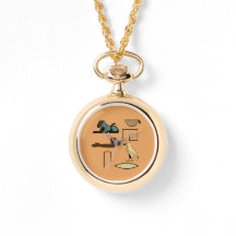 Charles Namn i Hieroglyfer-symboler för gammal ene