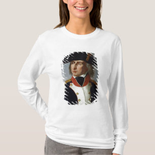 Charles-Pierre-Francois Augereau T Shirt