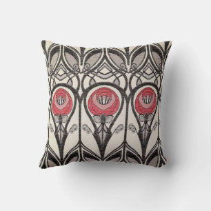 charles rennie macintosh kudde