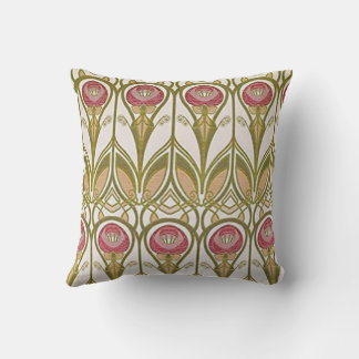 Charles rennie mackintosh kudde