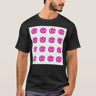 Charles Rennie Mackintosh Ro T Shirt