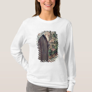 Charles Robert Darwin Tee Shirt