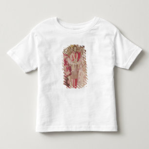 Charles V-teatern Tröja