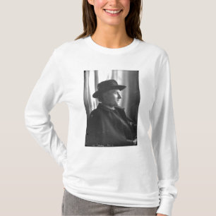Charles Voysey T-shirt