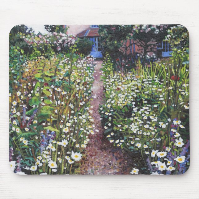 Charleston 2012 musmatta (Framsidan)