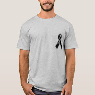 Charleston_9_Ribbon Tee