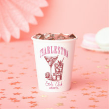charleston bachelorette helg
