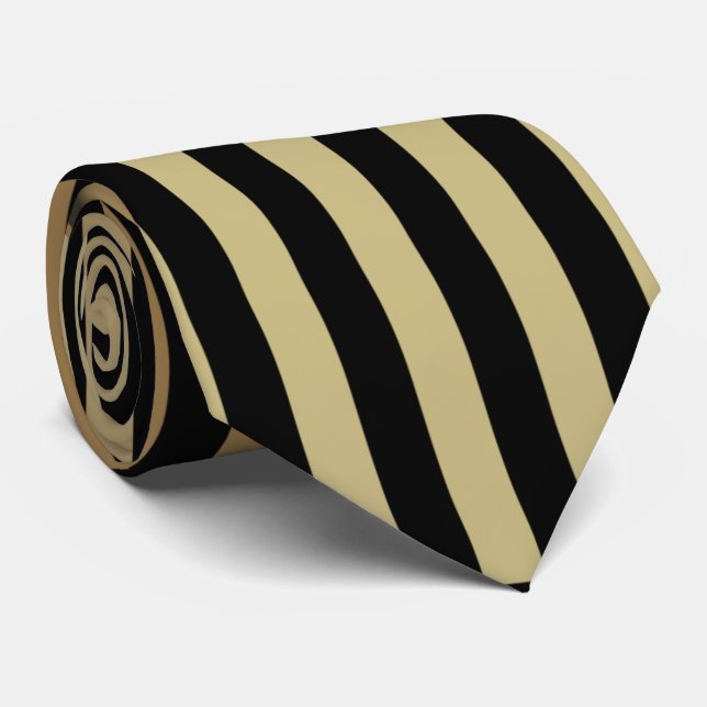 Charleston & decadence slips (Rullad)