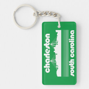 Charleston, South Carolina