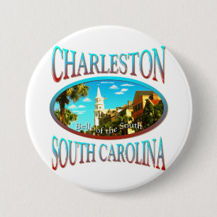 Charleston South Carolina Knapp