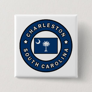 Charleston South Carolina Knapp