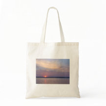 Charleston Sunset - Ingen text