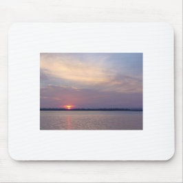 Charleston Sunset Musmatta