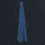 Charleston Toile i Navy Blue Neck Tie Slips<br><div class="desc">Denna Charleston Toile-nacke har nyktra och charmerande illustrationer av typiska Charleston-,  South Carolina- och Lowcountry-ikoner,  inklusive Sullivans fyr,  Morehouse fyr,  Ravenel-bron,  pelikaner,  palmetto-träd,  räkor,  havssköldpaddor,  ostron,  krabbor,  fisk,  fiskmås,  räkor och till och med. Den gamla Cooper River-bron. Baksidan har en Charleston City-toile mönster som tillval. Matchande objekt är tillgängliga.</div>