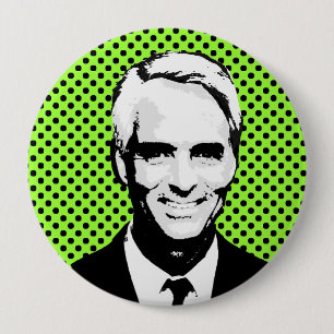 Charlie Crist Knapp