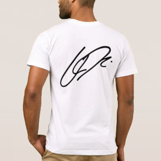 Charlie Freedom Shirt T