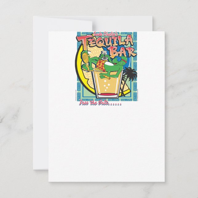 CHARLIE-in-SHOT (Framsida)