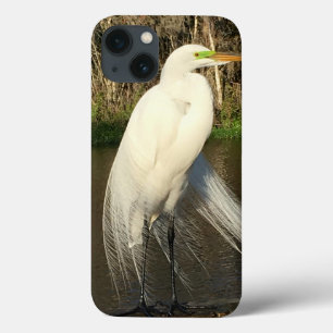Charlie iphone case
