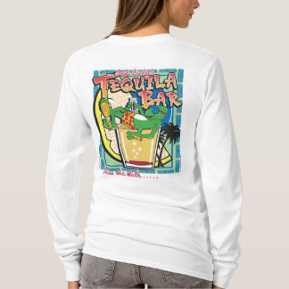 Charlie-LC T-shirt