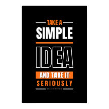 Charlie Munger-offertvariation