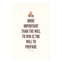 Charlie Munger Quote