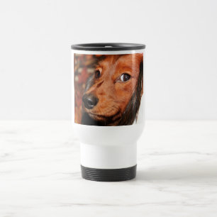 Charlie - tax - Carlson Resemugg