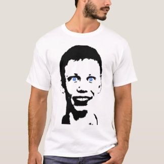 Charlie Tee