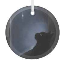 Charlie's jul Spirit