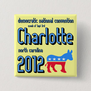 Charlotte 2012 knapp