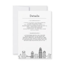 Charlotte Bröllop | Gästuppgifter