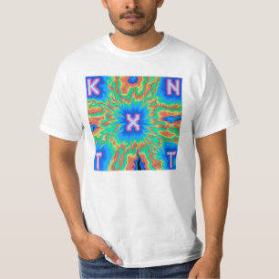 Charlotte de witte Album T Shirt
