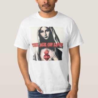 Charlotte de witte Music T Shirt