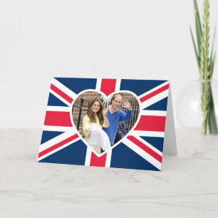 Charlotte Elizabeth Diana - britt ska Kate Kort