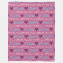 Charlotte 