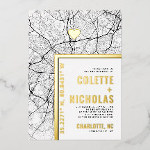 Charlotte Kärlek Locator | City ThBäste Bröllop