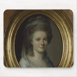 Charlotte Kestner Musmatta