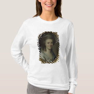 Charlotte Kestner Tee Shirt