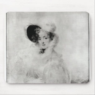 Charlotte Louise Eleonore Adelaide d'Osmond Musmatta