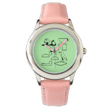 Charlotte Namn i Hieroglyph-symboler för energi