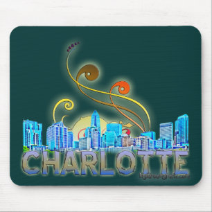 charlotte nc musmatta