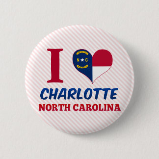 Charlotte, North Carolina Knapp