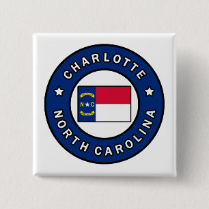 Charlotte North Carolina Knapp