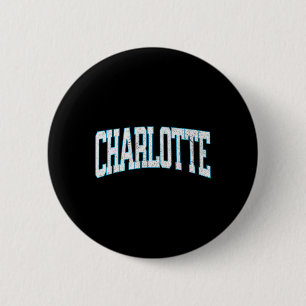 Charlotte Soccer Vintage City _1 Knapp