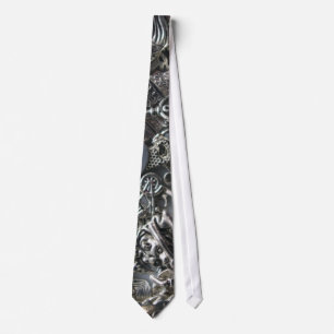 charm slips