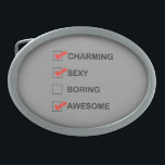 Charma<br><div class="desc">Ensamma öteknologier för ©.</div>