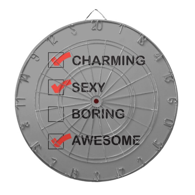 Charma Piltavla (Framsidan)