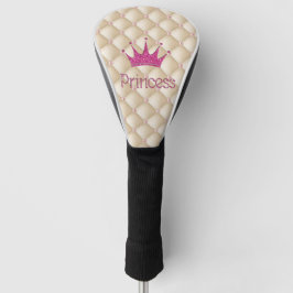 Charmanta Eleganta Pärlor, Tiara, Prinsessa, Glitt