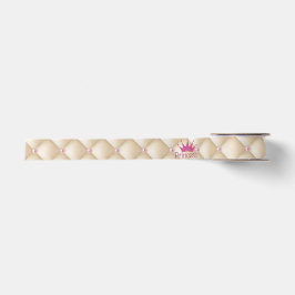 Charmanta Eleganta Pärlor, Tiara, Prinsessa, Glitt