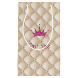 Charmanta Eleganta Pärlor, Tiara, Prinsessa, Glitt