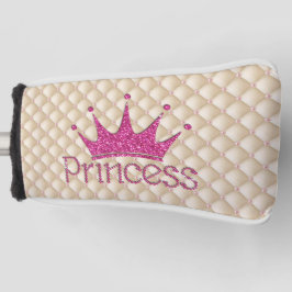 Charmanta Eleganta Pärlor, Tiara, Prinsessa, Glitt